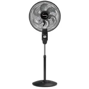 Ventilador de Coluna Mallory Eolo 40cm B94401701