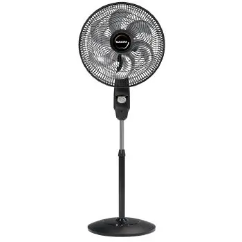 Ventilador de Coluna Mallory Eolo 40cm B94401701