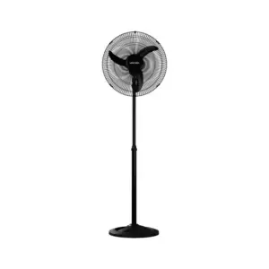 Ventilador de Coluna Ventisol New 50cm 110V Ventilador de Coluna Ventisol New 50cm 110V