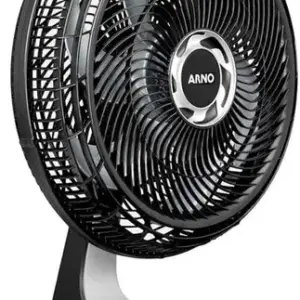 Ventilador de Coluna Arno 40cm VF42