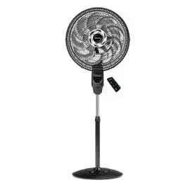 Ventilador de Coluna Mallory 40cm com Controle Remoto 220V GRAF15P Ventilador de Coluna Mallory 40cm com Controle Remoto 220V GRAF15P