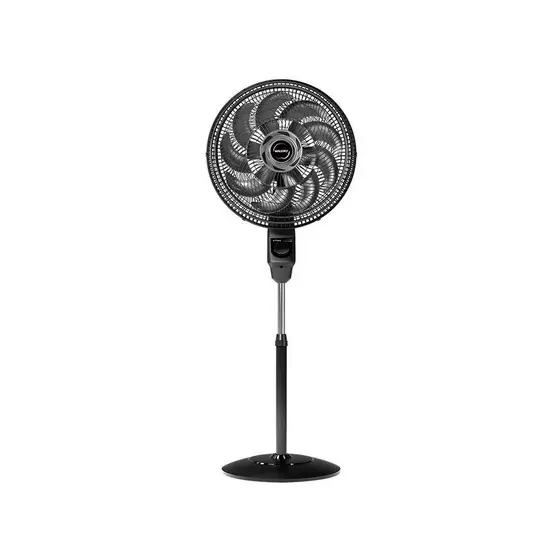Ventilador de Coluna Mallory Athos 40cm 220V