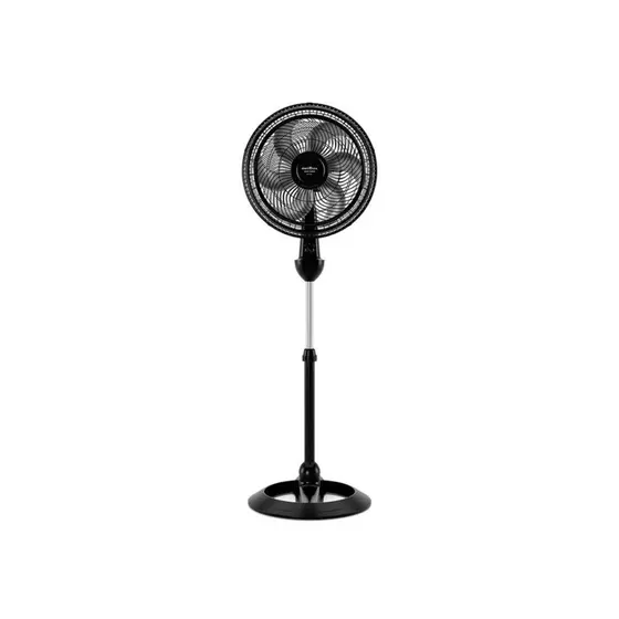 Ventilador de Coluna Britânia Maxx Force 220V BVT466