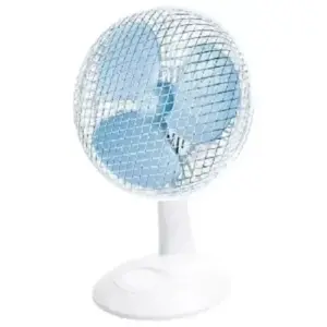 Ventilador de Coluna Fame Personal Fan 1585 Ventilador de Coluna Fame Personal Fan 1585