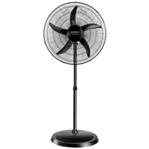 Ventilador de Coluna Mondial Turbo Pro Comercial 55cm NVC-PRO-55 Ventilador de Coluna Mondial Turbo Pro Comercial 55cm NVC-PRO-55