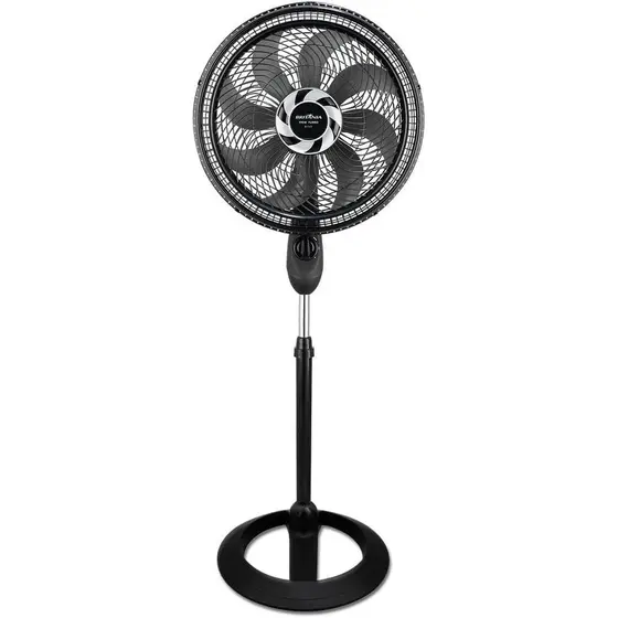 Ventilador de Coluna Britânia Maxx Force 170W 127V BVT451