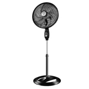 Ventilador de Coluna Mondial Super Power 40cm 6 Pás 110V Ventilador de Coluna Mondial Super Power 40cm 6 Pás 110V