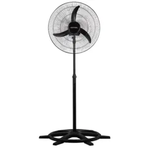 Ventilador de Coluna Ventisol Oscilante 60cm Bivolt 536 Ventilador de Coluna Ventisol Oscilante 60cm Bivolt 536