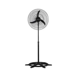 Ventilador de Coluna Ventisol Premium 60cm em Aço Ventilador de Coluna Ventisol Premium 60cm em Aço