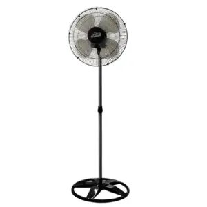 Ventilador de Coluna Venti-Delta Premium Oscilante 50cm Bivolt Ventilador de Coluna Venti-Delta Premium Oscilante 50cm Bivolt