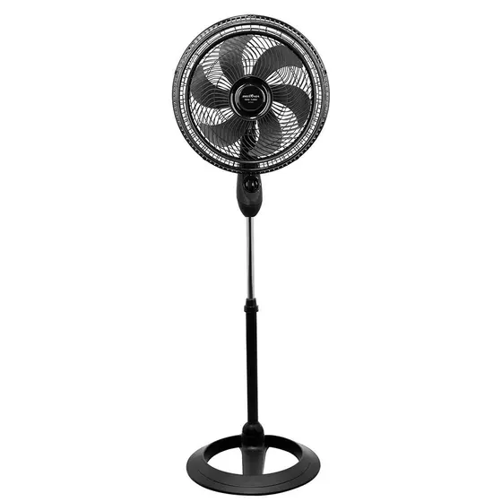 Ventilador de Coluna Britânia Maxx Force 40cm 160W BVT450