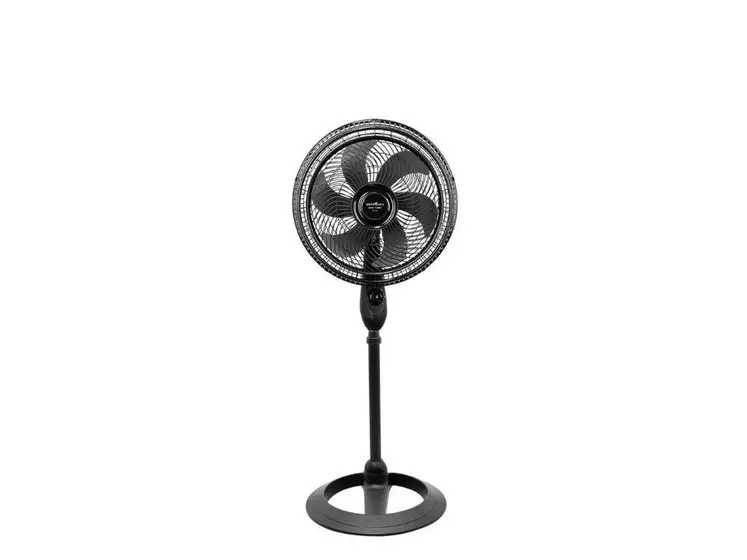 Ventilador de Coluna Britânia Maxx Force 160W 127V BVT450