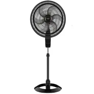 Ventilador de Coluna Britânia Maxx Force 48cm BVT550 Ventilador de Coluna Britânia Maxx Force 48cm BVT550