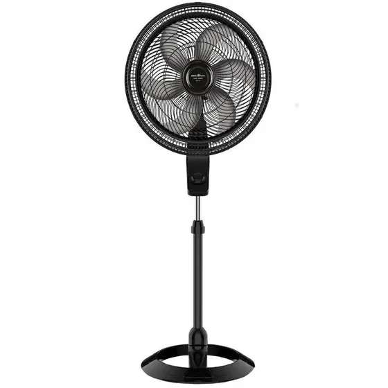 Ventilador de Coluna Britânia Maxx Force 48cm BVT550