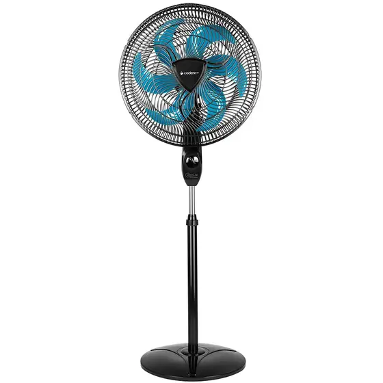 Ventilador de Coluna Cadence Ventilar Supreme 40cm