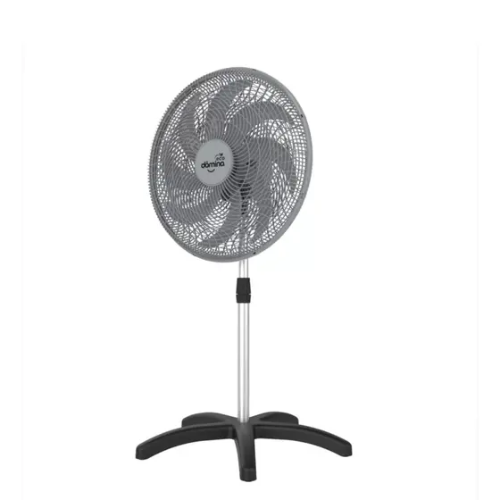 Ventilador de Coluna Domina 60cm 250W 127V