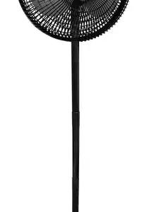 Ventilador de Coluna Loren Sid Turbo Wind 40cm Preto 127V 2479 Ventilador de Coluna Loren Sid Turbo Wind 40cm Preto 127V 2479