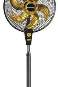 Ventilador de Coluna Mallory 220V Ventilador de Coluna Mallory 220V