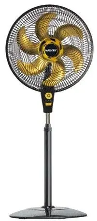 Ventilador de Coluna Mallory 220V