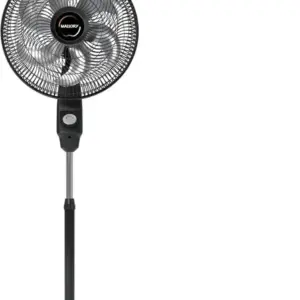 Ventilador de Coluna Mallory Eolo 40cm 6 Pás 220V
