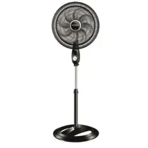 Ventilador de Coluna Mondial 40cm 140W 220V VTX-40C-8P Ventilador de Coluna Mondial 40cm 140W 220V VTX-40C-8P