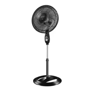 Ventilador de Coluna Mondial 40cm 6 Pás VSP40CNB Ventilador de Coluna Mondial 40cm 6 Pás VSP40CNB