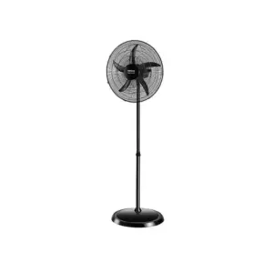 Ventilador de Coluna Mondial NVC-PRO-55 55cm Preto 220V Ventilador de Coluna Mondial NVC-PRO-55 55cm Preto 220V
