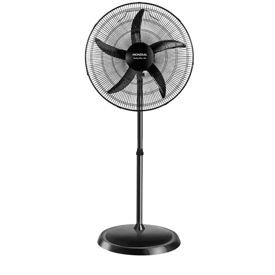 Ventilador de Coluna Mondial 55cm NVC-PRO-55