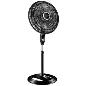 Ventilador de Coluna Mondial Super Turbo 50cm 8 Pás VTX-50C-8P Ventilador de Coluna Mondial Super Turbo 50cm 8 Pás VTX-50C-8P