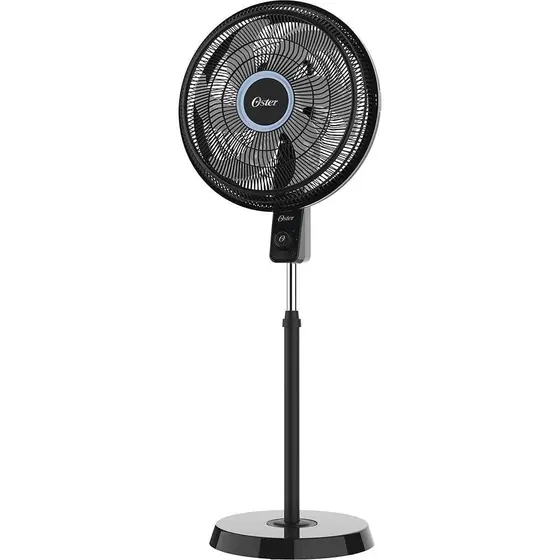 Ventilador de Coluna Oster Super Breeze 110V