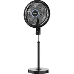 Ventilador de Coluna Oster Super Breeze Ventilador de Coluna Oster Super Breeze