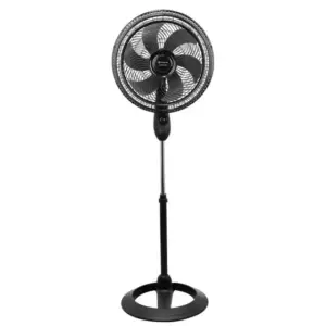 Ventilador de Coluna Britânia Prime Air Maxx Force 6 160W AVTE450 Ventilador de Coluna Britânia Prime Air Maxx Force 6 160W AVTE450