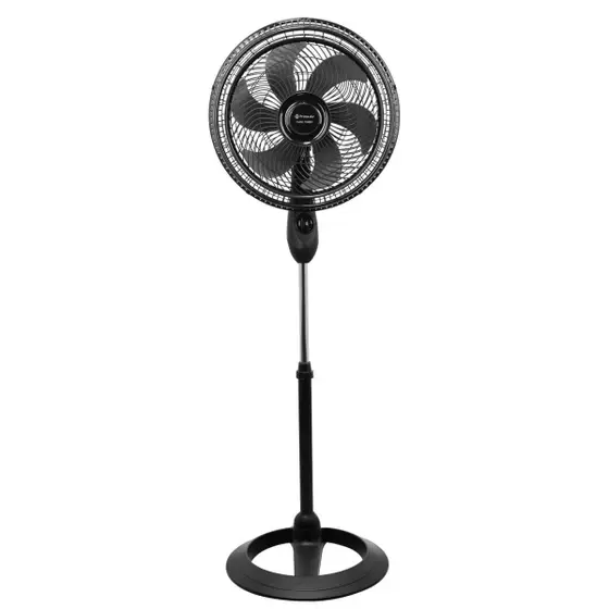 Ventilador de Coluna Britânia Prime Air Maxx Force 6 160W AVTE450