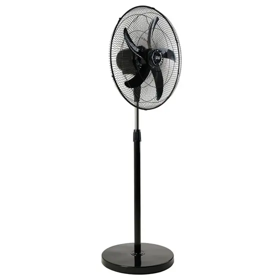 Ventilador de Coluna WAP Rajada Pro 60 Profissional Bivolt