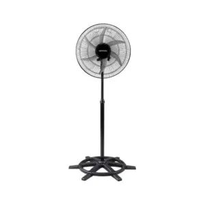 Ventilador de Coluna Ventisol Steel 50cm 200W Bivolt Ventilador de Coluna Ventisol Steel 50cm 200W Bivolt