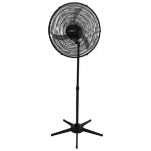 Ventilador de Coluna Tron Oscilante 52cm Ventilador de Coluna Tron Oscilante 52cm