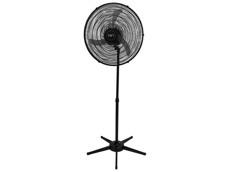 Ventilador de Coluna Tron Oscilante 52cm