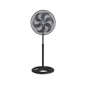 Ventilador de Coluna Ventisol Turbo 50cm 135W 220V Ventilador de Coluna Ventisol Turbo 50cm 135W 220V