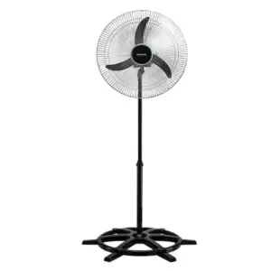 Ventilador de Coluna Venti-Delta Ventura 60cm 786412 Ventilador de Coluna Venti-Delta Ventura 60cm 786412