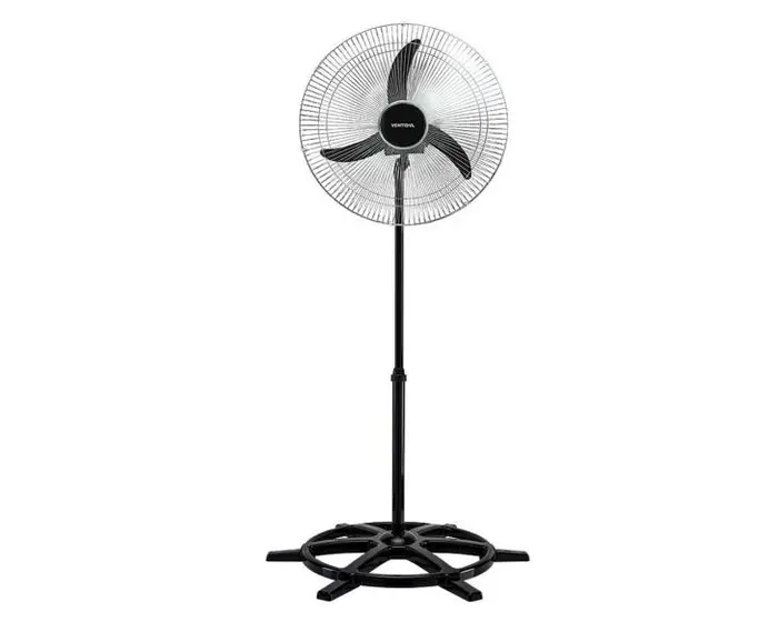 Ventilador de Coluna Venti-Delta Ventura 60cm 786412