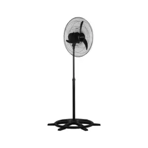 Ventilador de Coluna Ventisol 60cm Bivolt Ventilador de Coluna Ventisol 60cm Bivolt