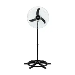 Ventilador de Coluna Ventisol Comercial 60cm Ventilador de Coluna Ventisol Comercial 60cm