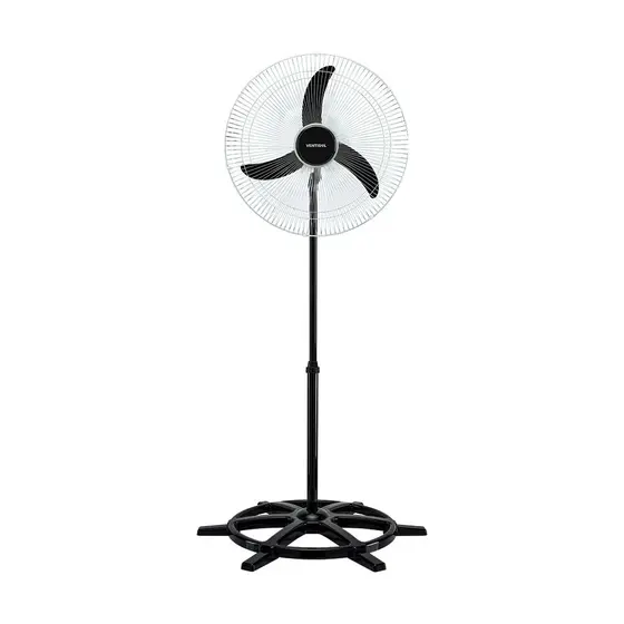 Ventilador de Coluna Ventisol Comercial 60cm