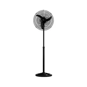 Ventilador de Coluna Ventisol New 50cm 3 Pás 220V Ventilador de Coluna Ventisol New 50cm 3 Pás 220V