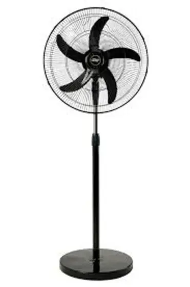 Ventilador de Coluna WAP Rajada Pro 60 Bivolt