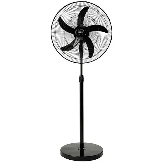 Ventilador de Coluna WAP Rajada Pro 60cm 5 Pás FW006662