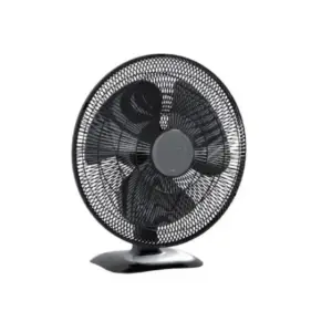 Ventilador de Mesa Sintex 40cm 220V