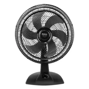 Ventilador de Mesa Philco Maxx Force Tecnologia 110V PVT41A