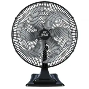 Ventilador de Mesa Goar Turbo 50cm VT50MC2