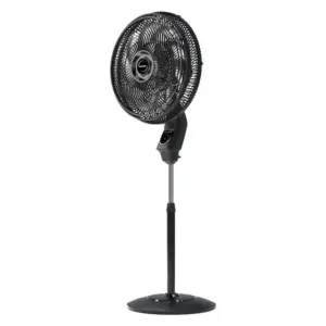 Ventilador de Coluna Mallory Max Control 40cm 127V